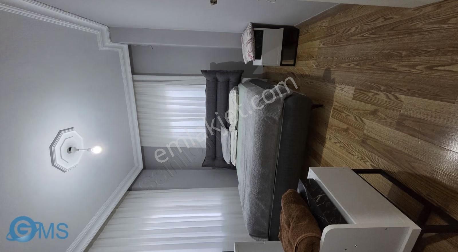 Habibler Mahallesinde Giriş Kat 2+1 85m² Fırsat Daire - Görsel 6