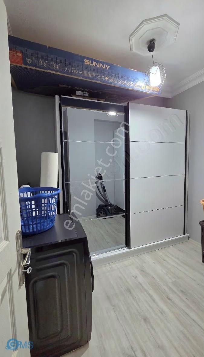 Habibler Mahallesinde Giriş Kat 2+1 85m² Fırsat Daire - Görsel 7