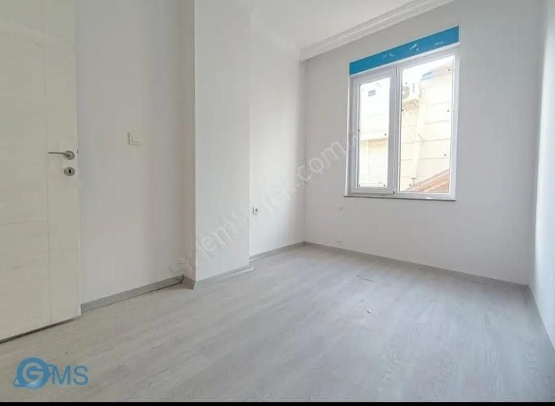Hüsnükarakaş Mahallesinde 1.katta 2+1 90m² Sıfır Daire - Görsel 6
