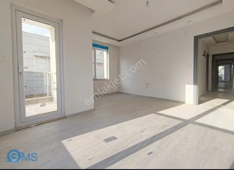 Hüsnükarakaş Mahallesinde 1.katta 2+1 90m² Sıfır Daire - Görsel 7