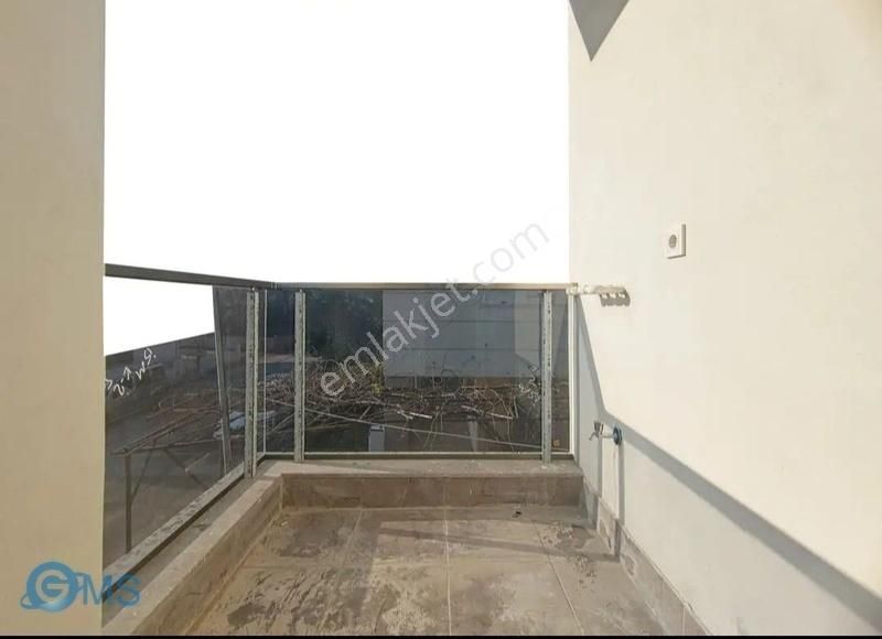 Hüsnükarakaş Mahallesinde 1.katta 2+1 90m² Sıfır Daire - Görsel 4