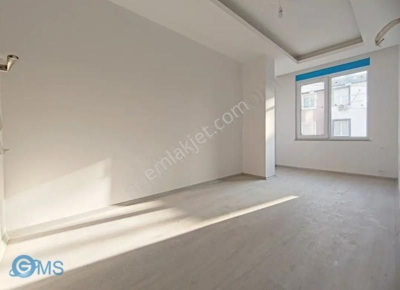 Hüsnükarakaş Mahallesinde 1.katta 2+1 90m² Sıfır Daire - Görsel 5