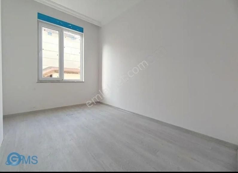 Hüsnükarakaş Mahallesinde 1.katta 2+1 90m² Sıfır Daire - Görsel 2