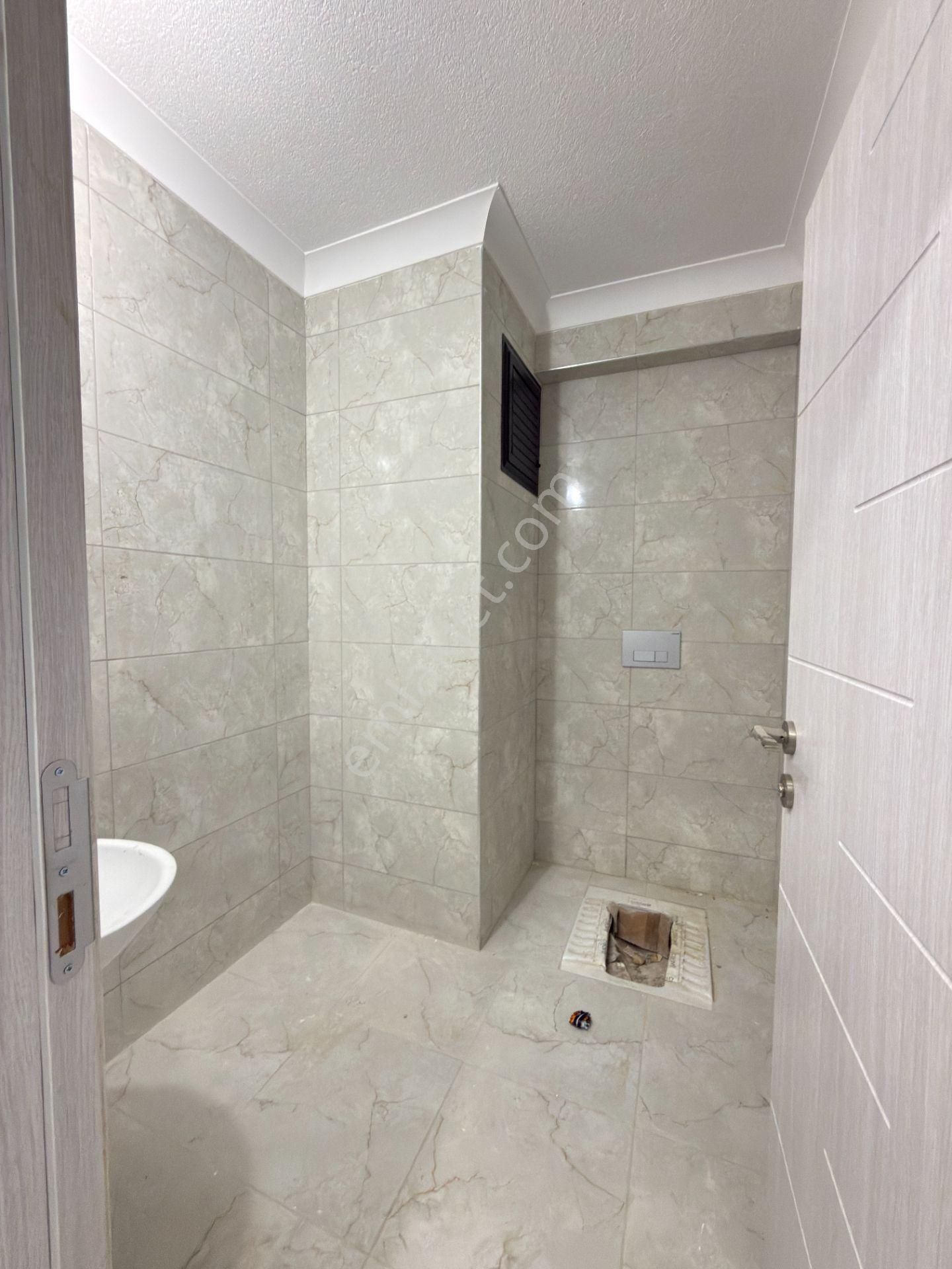 Trabzon Ortahisar Serra Park'ta Kiralık Sıfır Daire. - Görsel 28