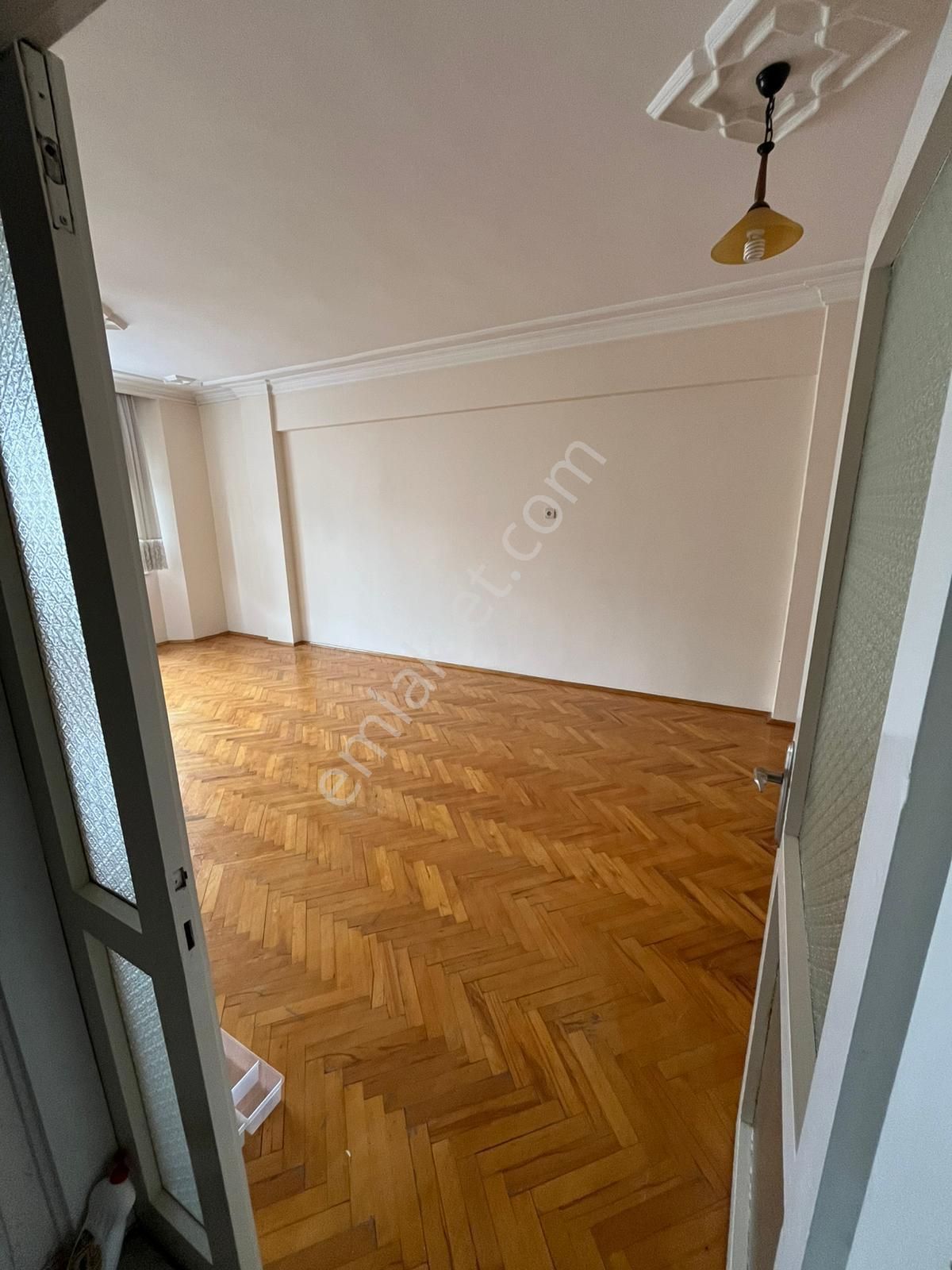 Altındağ Mahallesinde Geniş 2+1 Daire - Görsel 9