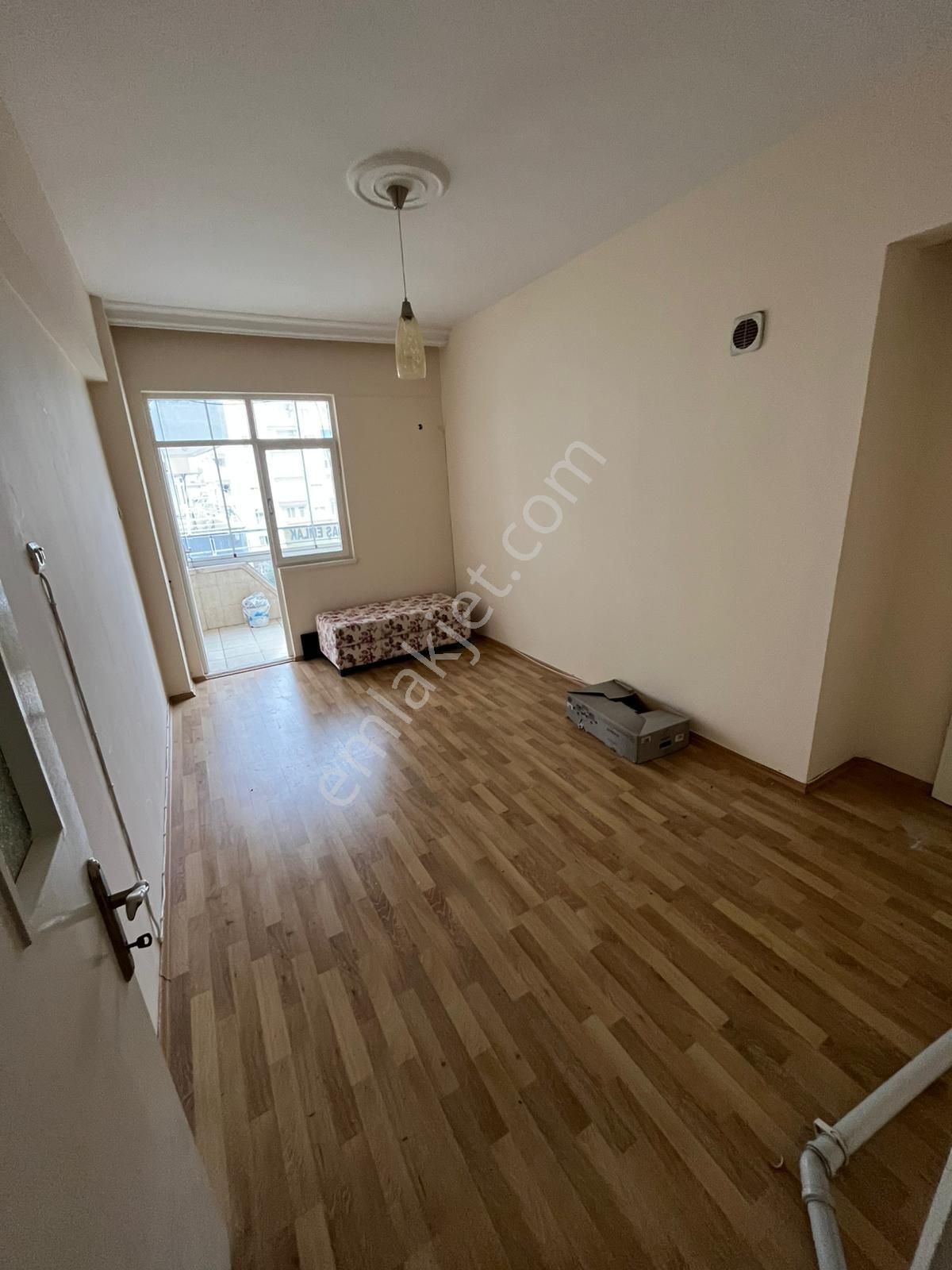 Altındağ Mahallesinde Geniş 2+1 Daire - Görsel 22