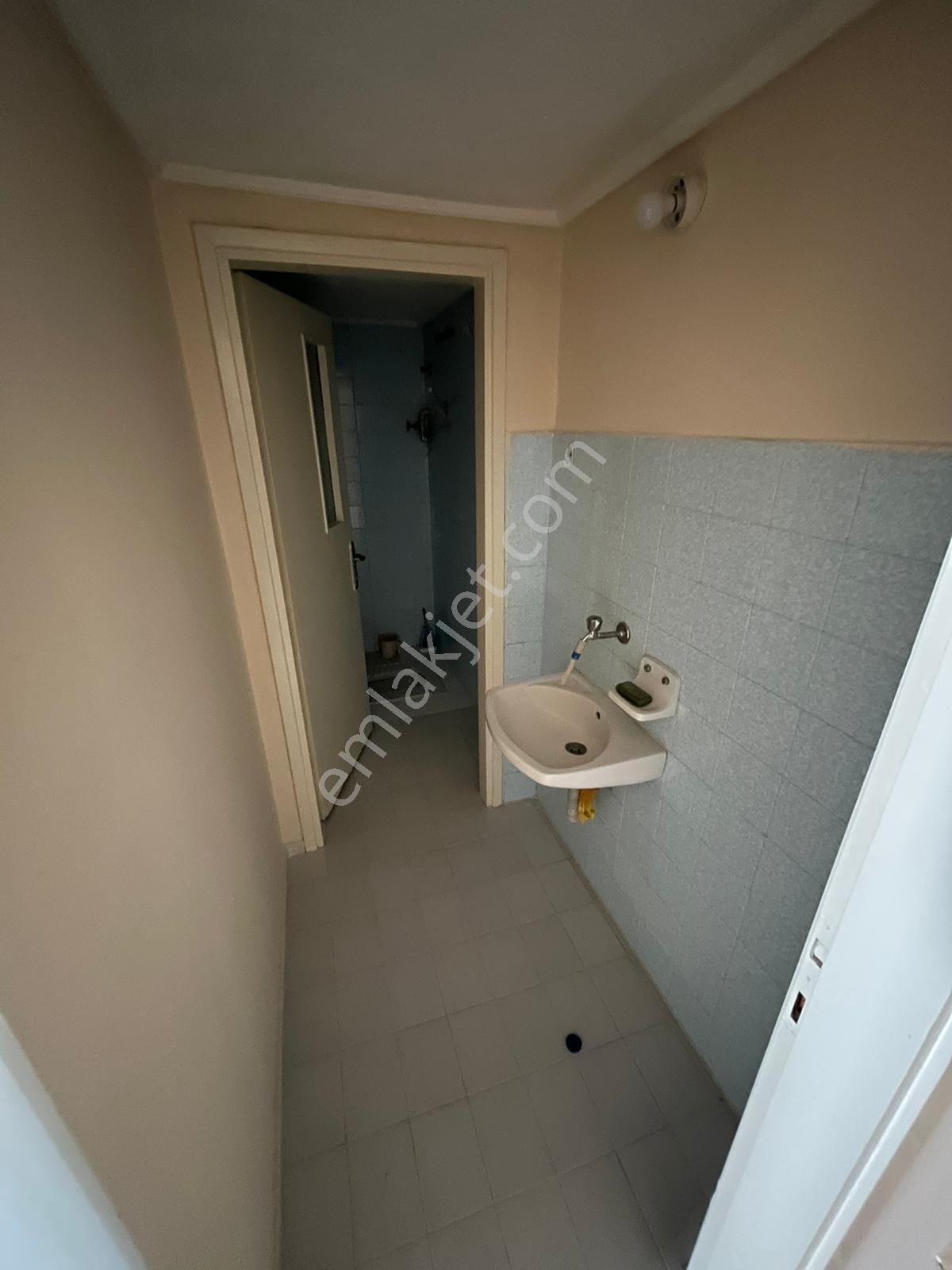 Altındağ Mahallesinde Geniş 2+1 Daire - Görsel 20