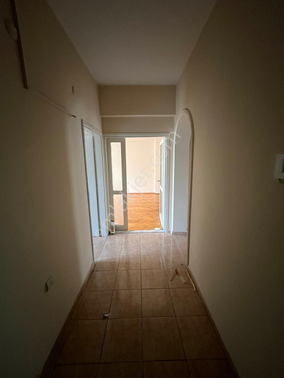 Altındağ Mahallesinde Geniş 2+1 Daire - Görsel 8