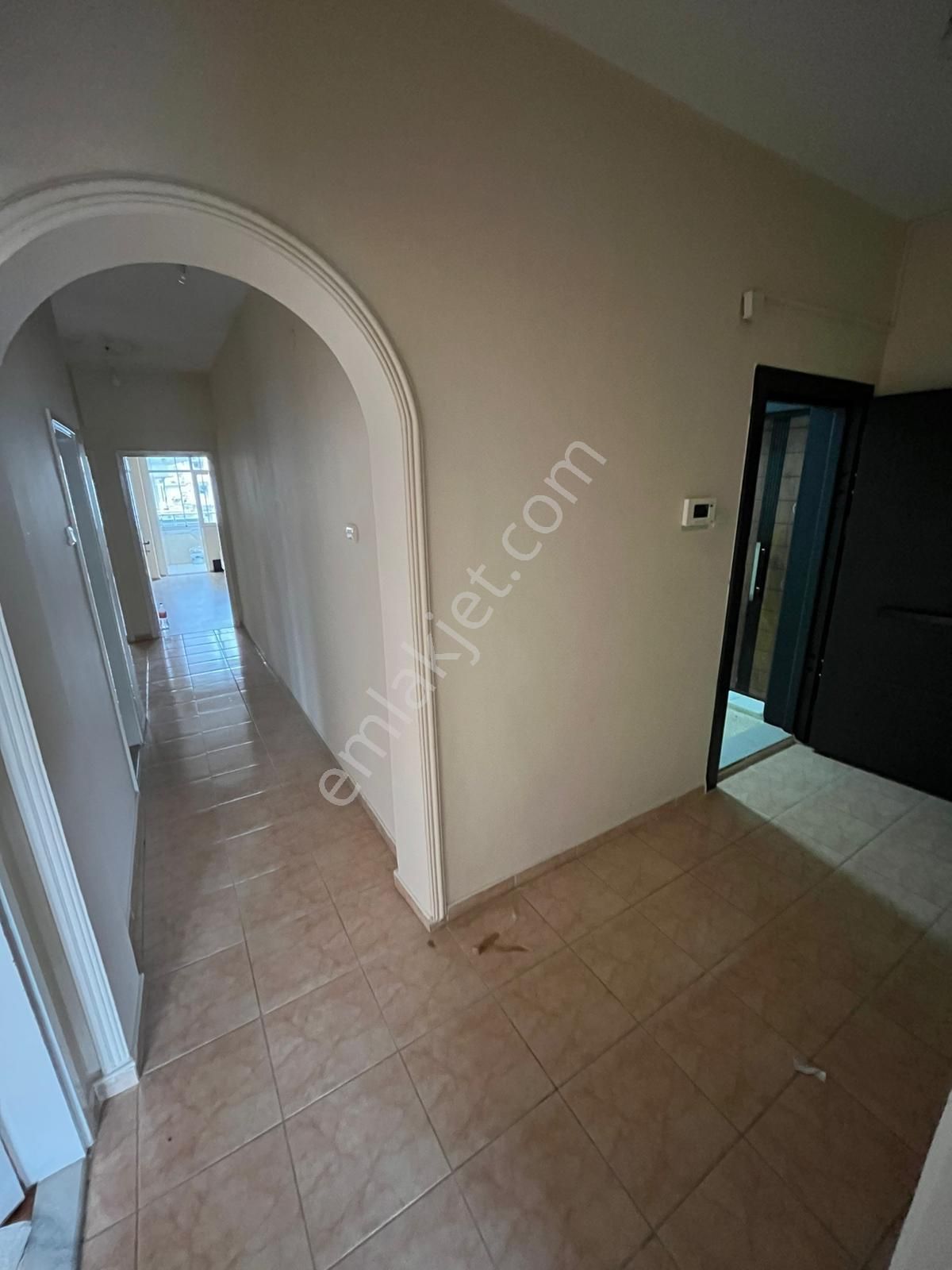 Altındağ Mahallesinde Geniş 2+1 Daire - Görsel 19