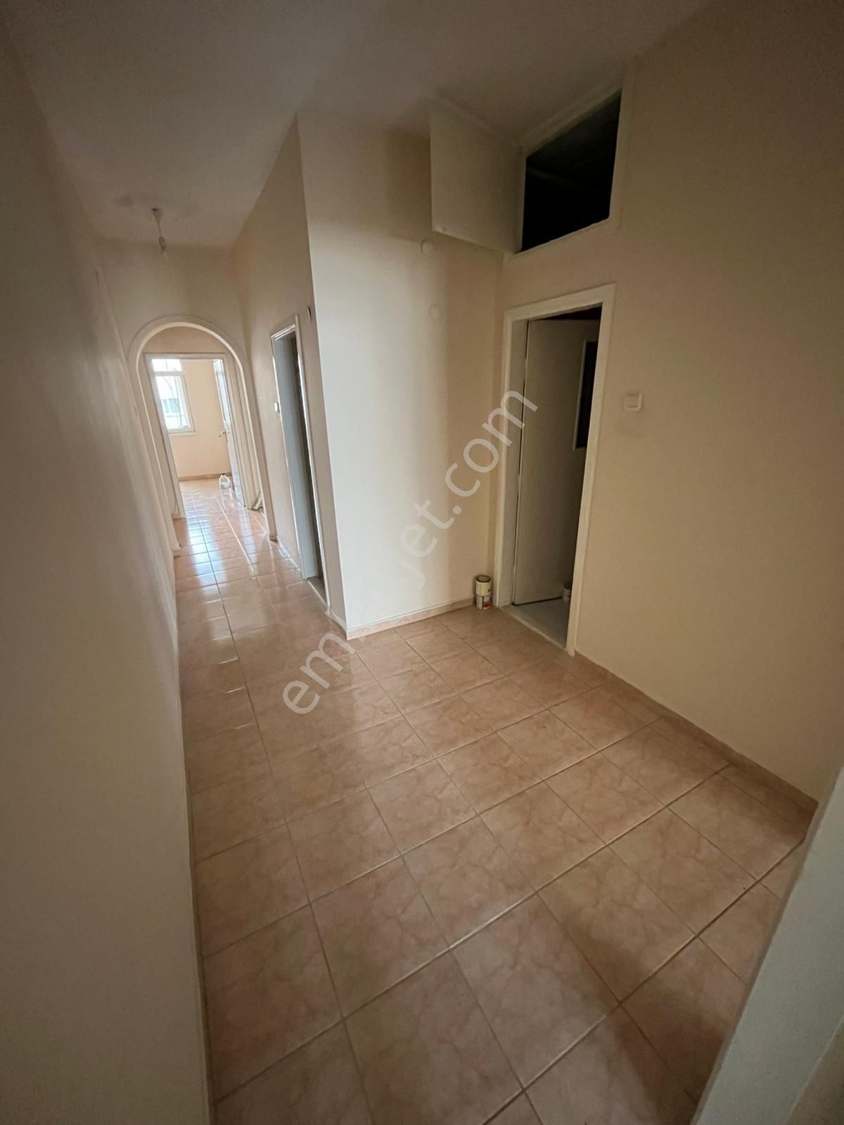 Altındağ Mahallesinde Geniş 2+1 Daire - Görsel 28