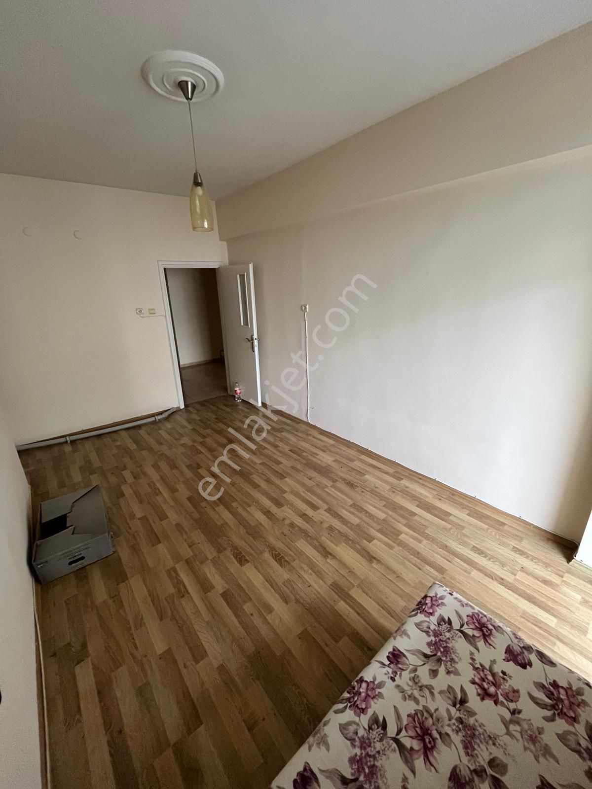 Altındağ Mahallesinde Geniş 2+1 Daire - Görsel 23