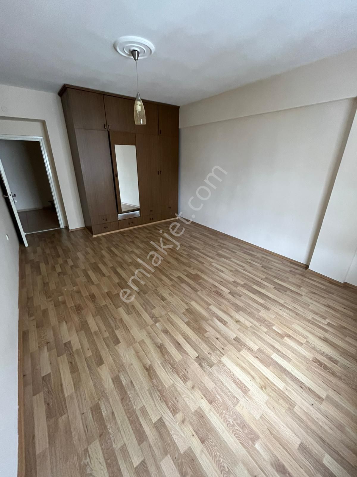 Altındağ Mahallesinde Geniş 2+1 Daire - Görsel 33