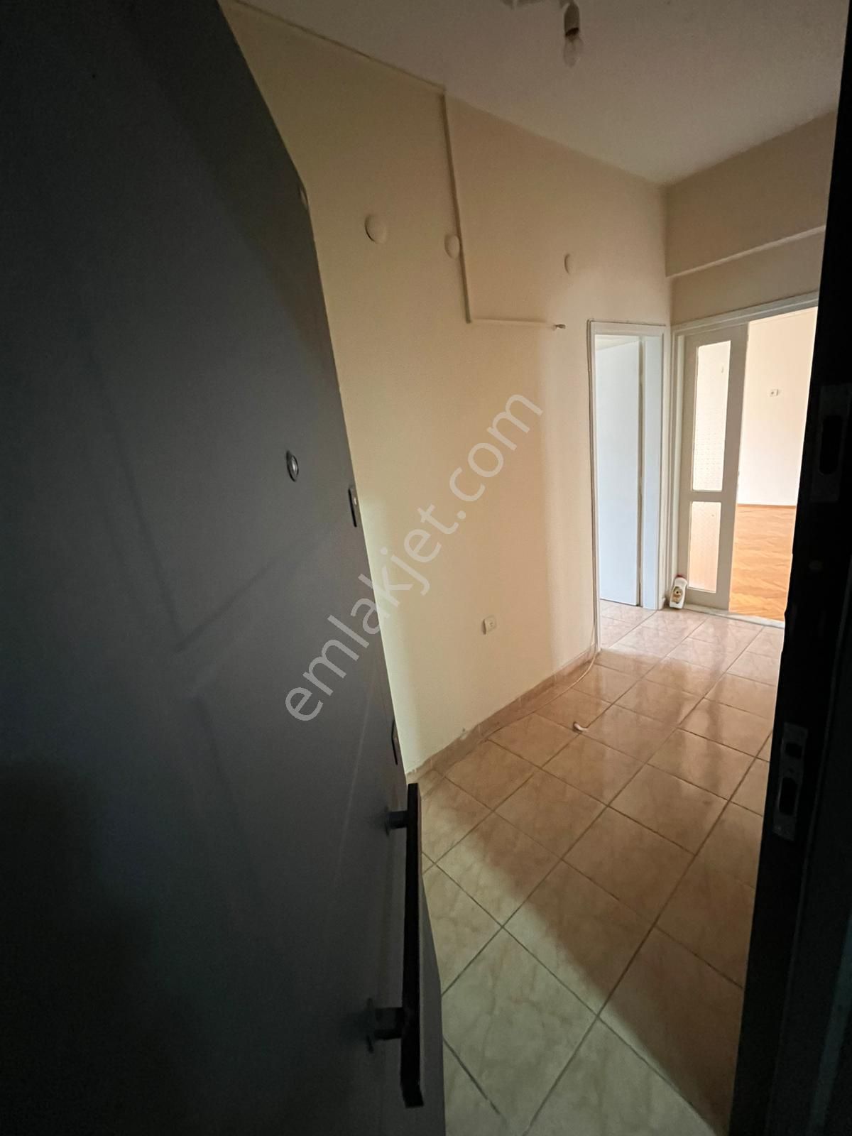 Altındağ Mahallesinde Geniş 2+1 Daire - Görsel 7