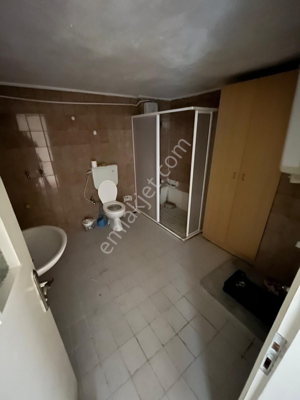 Altındağ Mahallesinde Geniş 2+1 Daire - Görsel 29