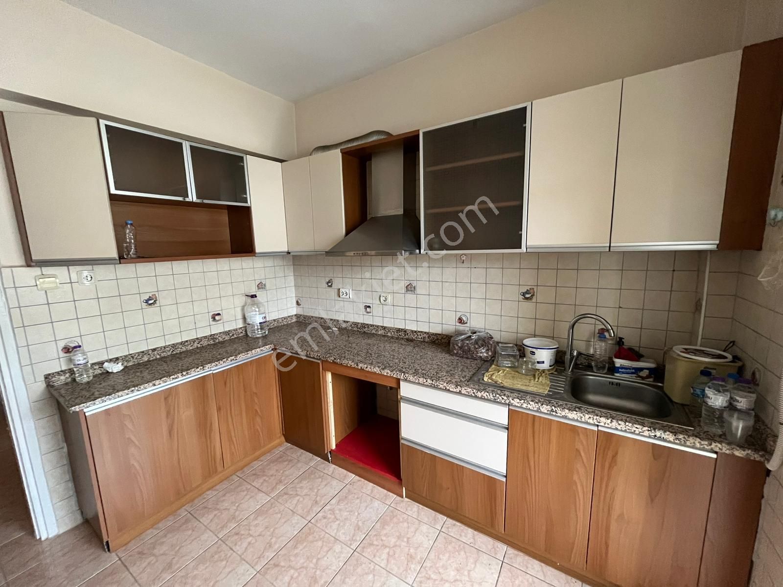 Altındağ Mahallesinde Geniş 2+1 Daire - Görsel 14