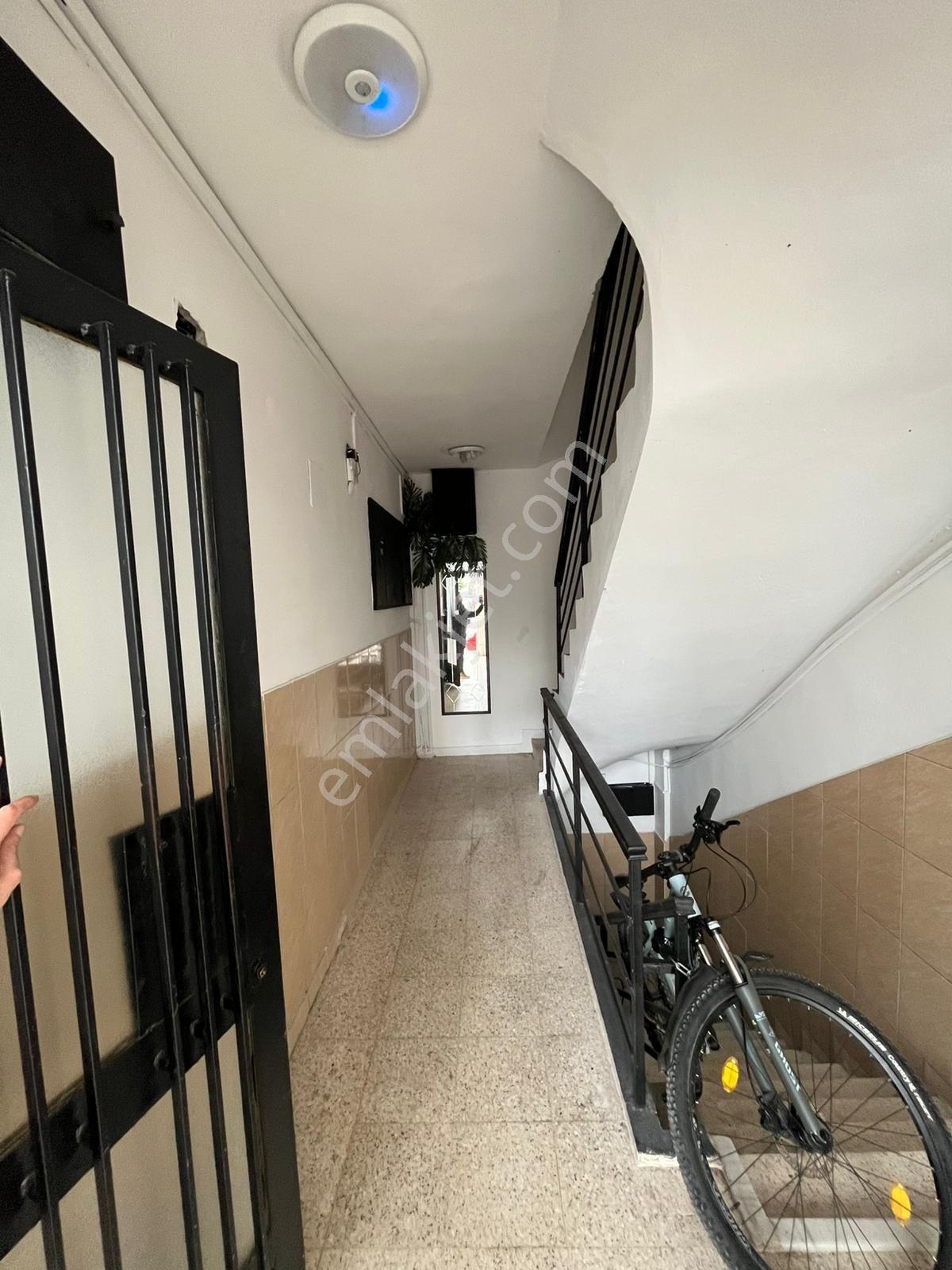 Altındağ Mahallesinde Geniş 2+1 Daire - Görsel 5