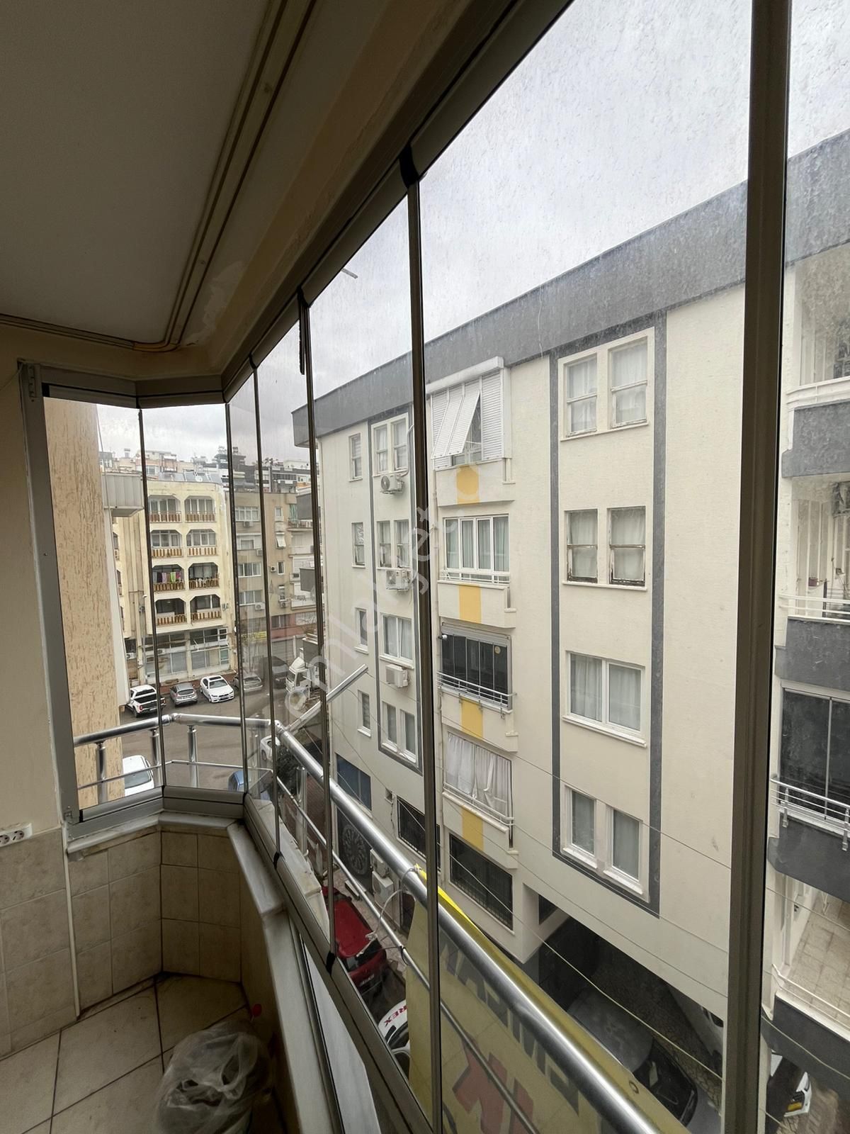 Altındağ Mahallesinde Geniş 2+1 Daire - Görsel 26