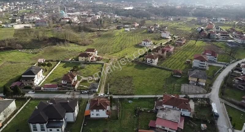 Vural Emlaktan Kuzulukta Kaplıcalara 5 Dk Mesafede Fırsat Arsa - Görsel 8