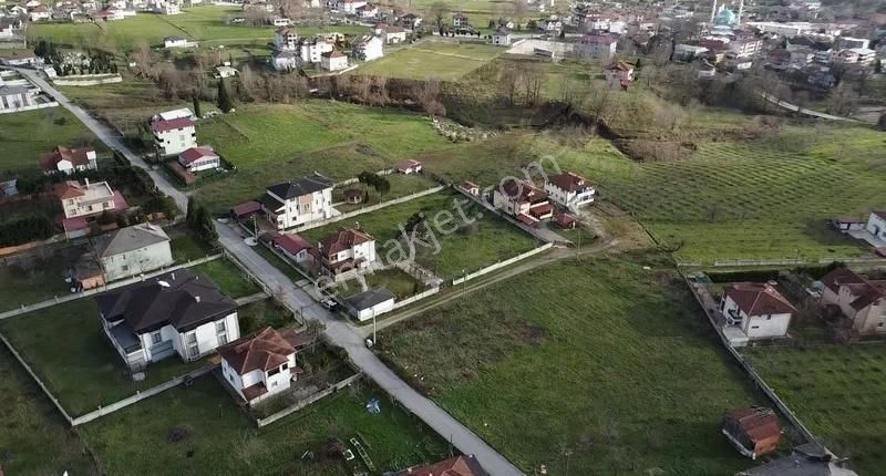 Vural Emlaktan Kuzulukta Kaplıcalara 5 Dk Mesafede Fırsat Arsa - Görsel 3