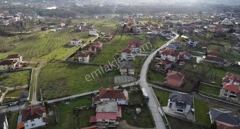 Vural Emlaktan Kuzulukta Kaplıcalara 5 Dk Mesafede Fırsat Arsa - Görsel 7