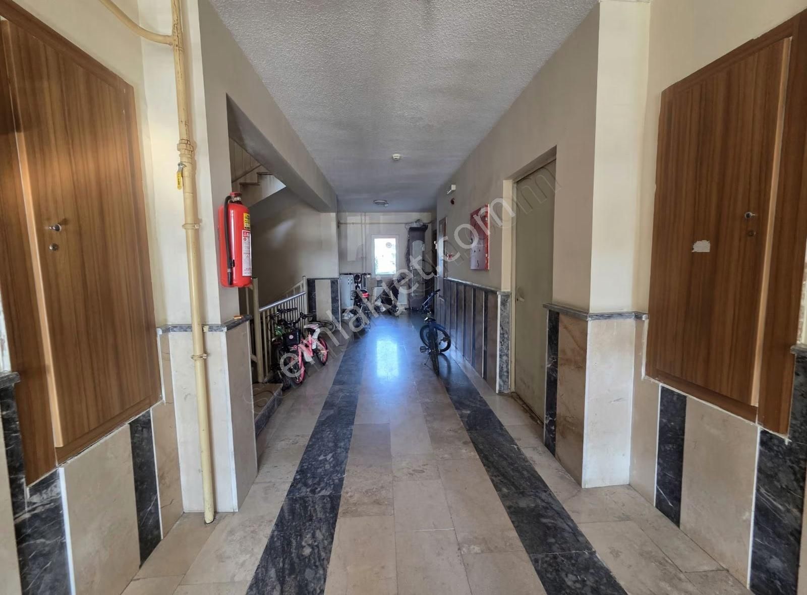 Vuraldan Eminevime Uygun Satılık Yüksek Giriş Uygun - Görsel 5