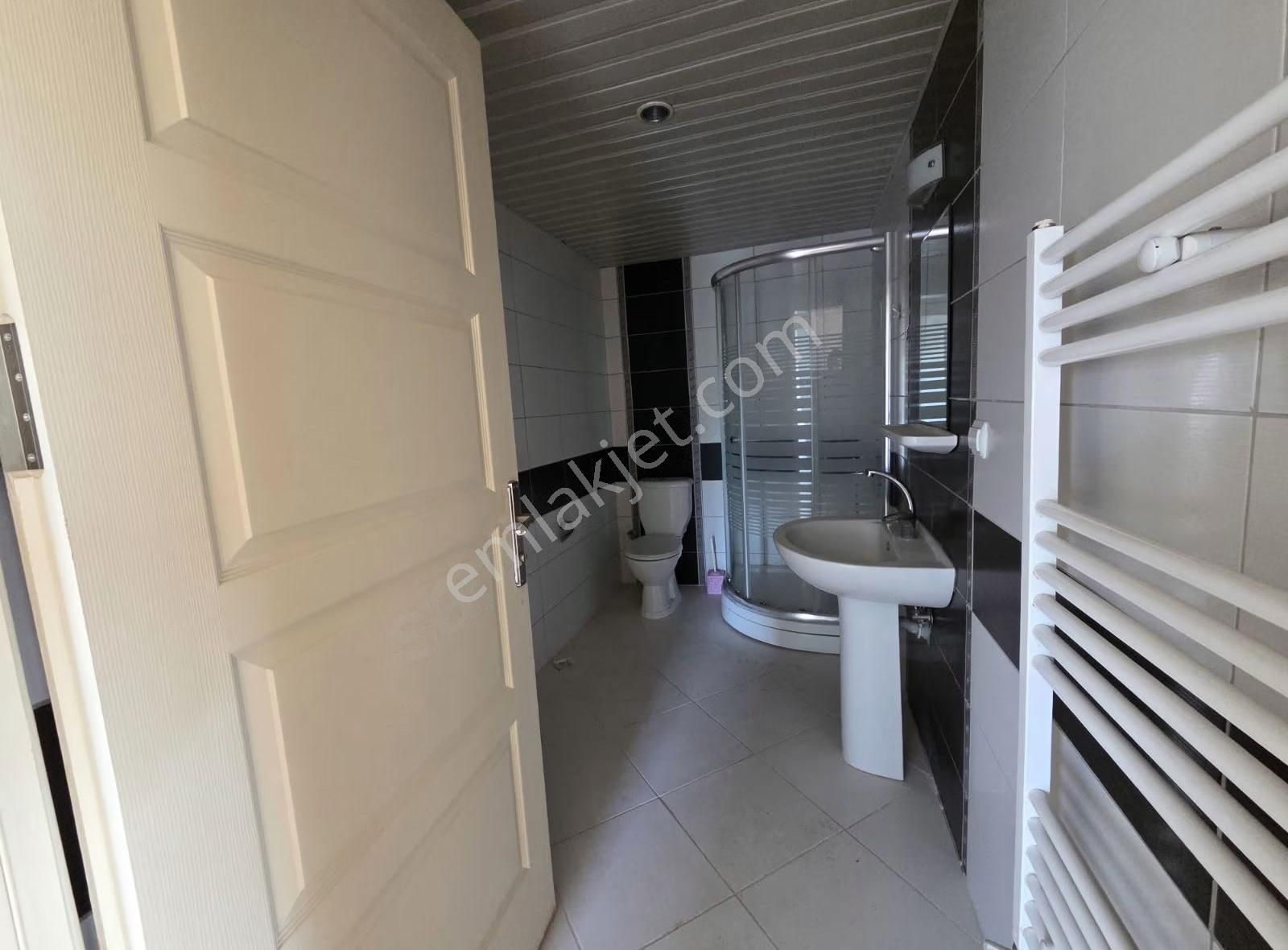 Vuraldan Eminevime Uygun Satılık Yüksek Giriş Uygun - Görsel 10