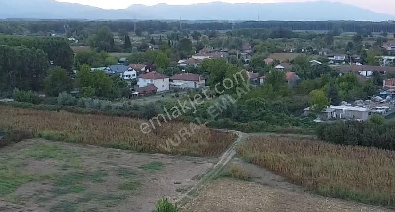 7.5 Dönüm İmarlı Fırsat Arsa - Görsel 6