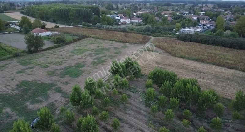 7.5 Dönüm İmarlı Fırsat Arsa - Görsel 5