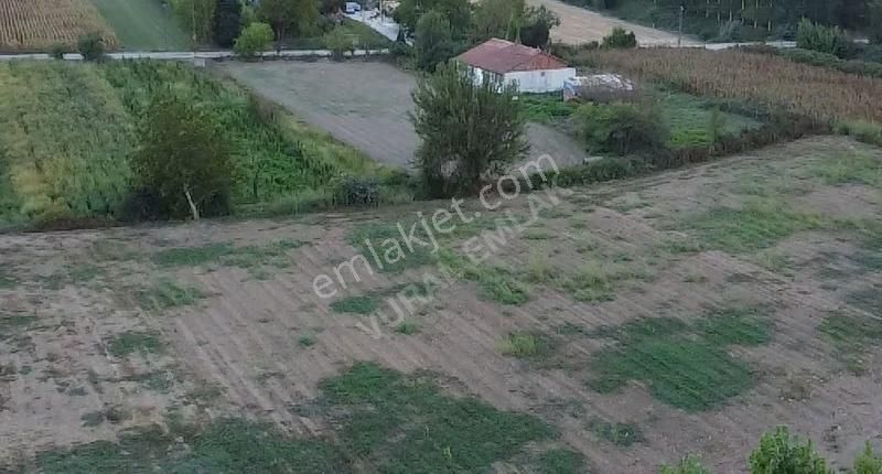 7.5 Dönüm İmarlı Fırsat Arsa - Görsel 3