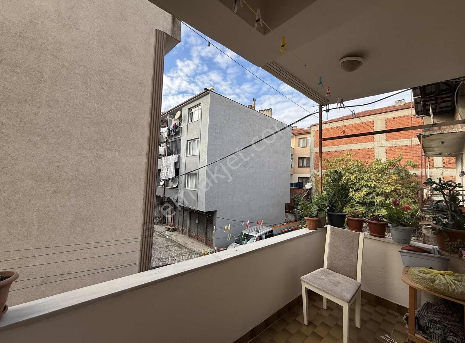 Yeni Cami Merkezde Orta Kat - Görsel 3