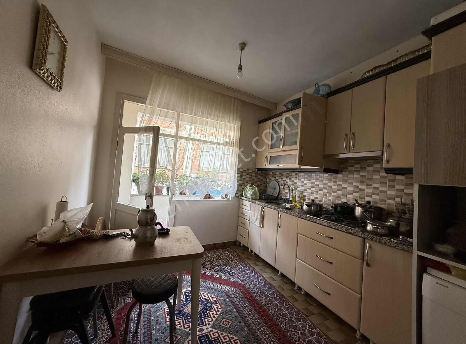 Yeni Cami Merkezde Orta Kat - Görsel 11