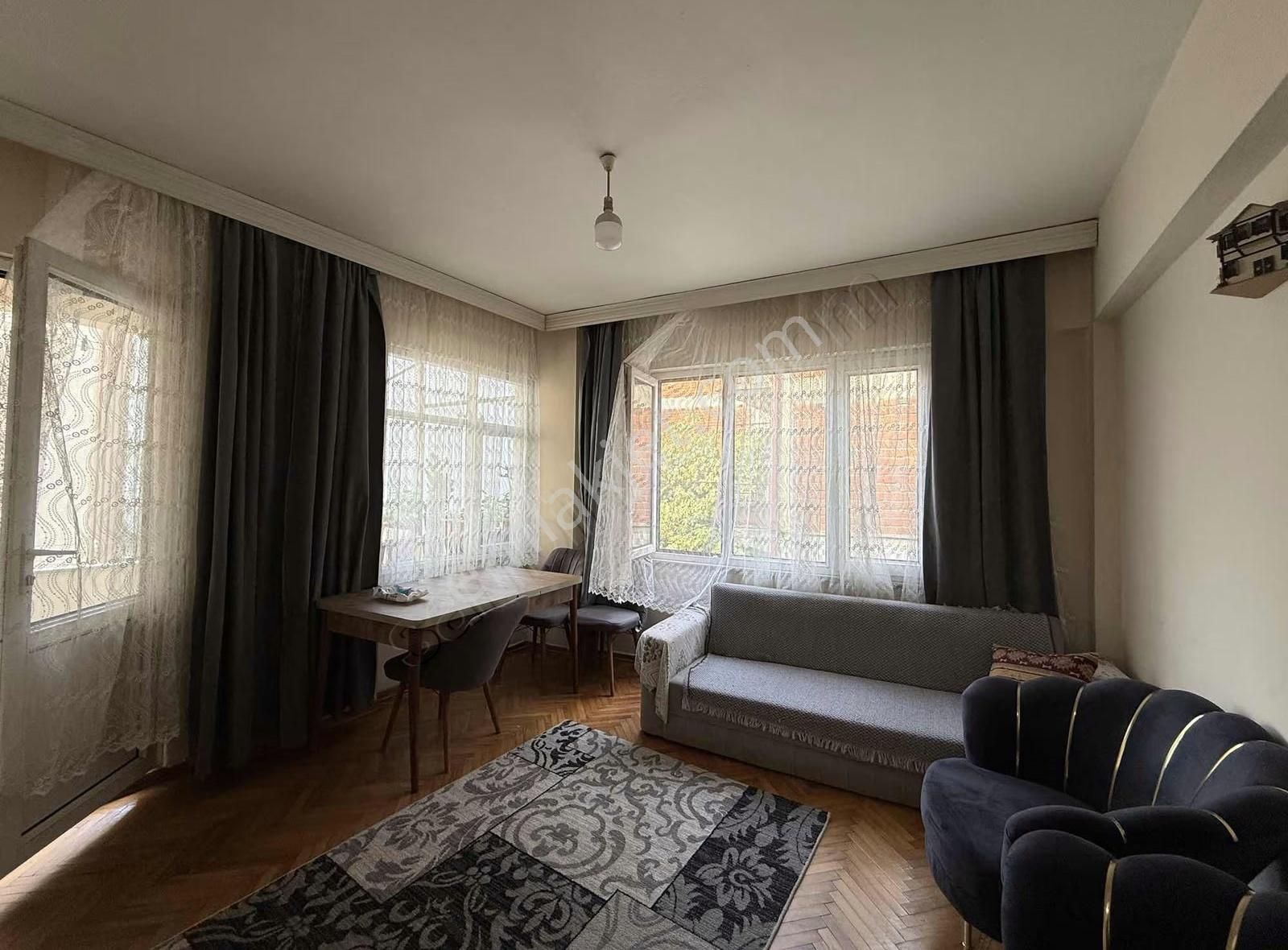 Yeni Cami Merkezde Orta Kat - Görsel 5