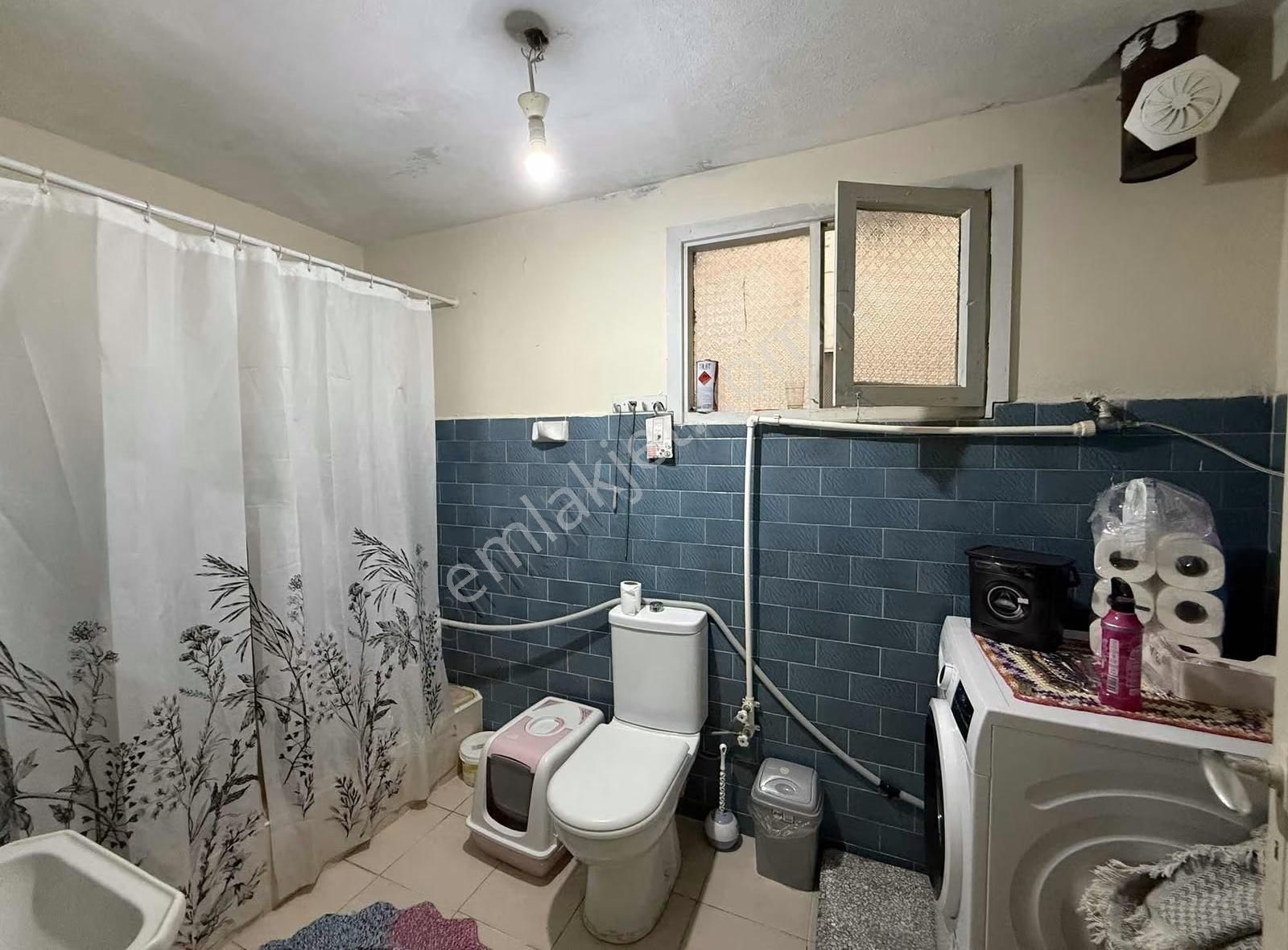 Yeni Cami Merkezde Orta Kat - Görsel 6