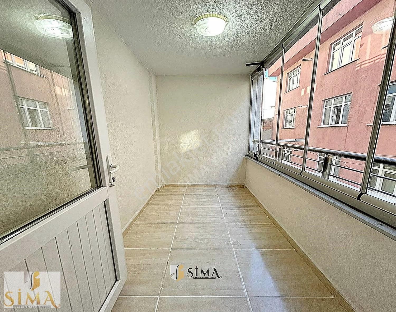 Geniş Ailelere Uygun Yüksek Kredi İmkanı İle Satılık 3+1 Daire - Görsel 18