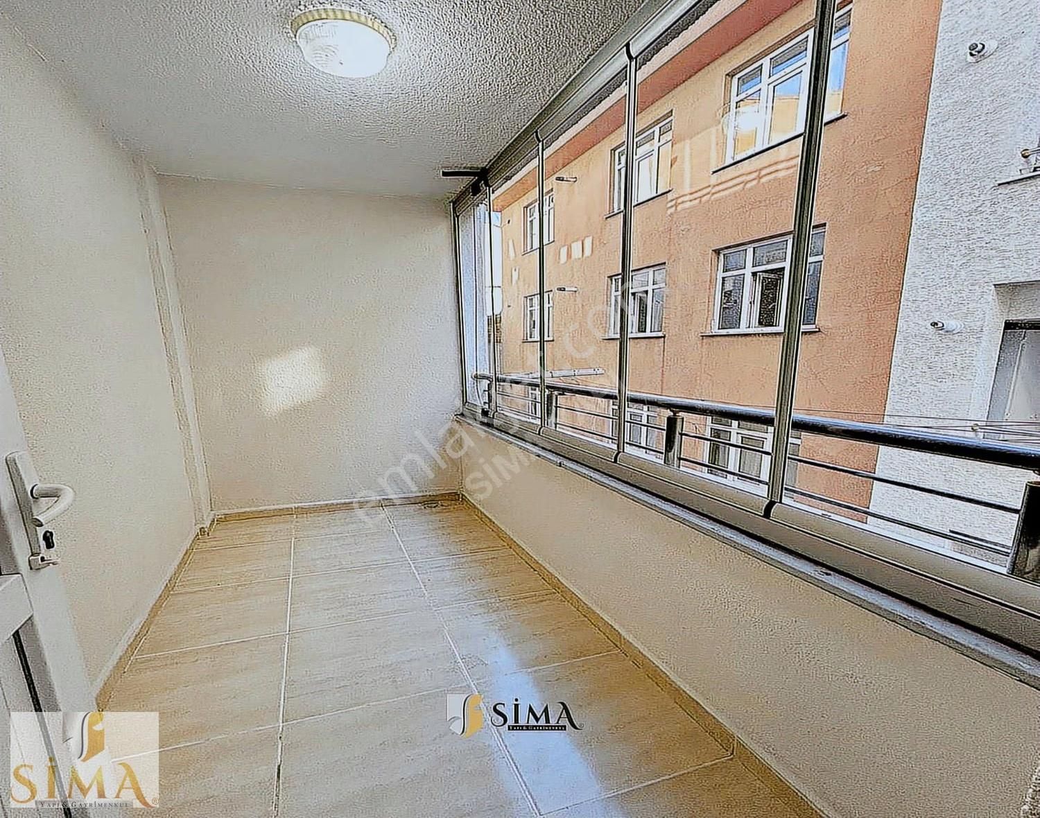 Geniş Ailelere Uygun Yüksek Kredi İmkanı İle Satılık 3+1 Daire - Görsel 29