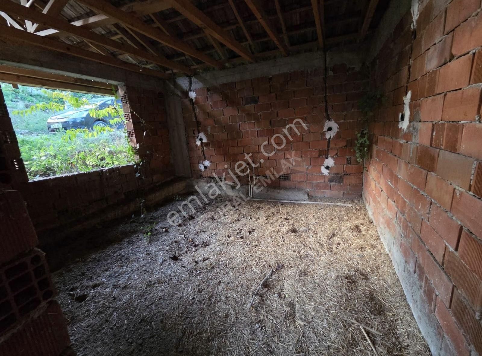 Vural Emlaktan Doğanın Kalbinde 2 Adet Müstakil Ev - Görsel 4