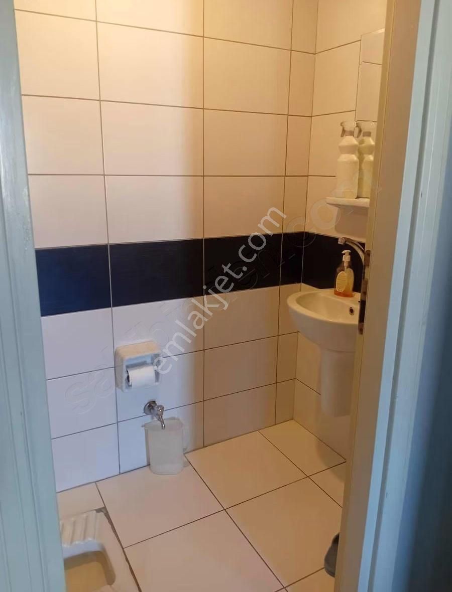 Toki De Satılık 2+1 - Görsel 12