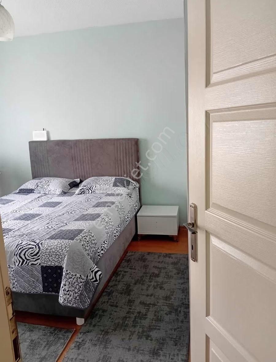 Toki De Satılık 2+1 - Görsel 9