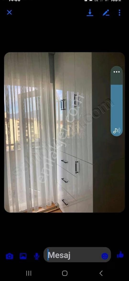 Toki De Satılık 2+1 - Görsel 3