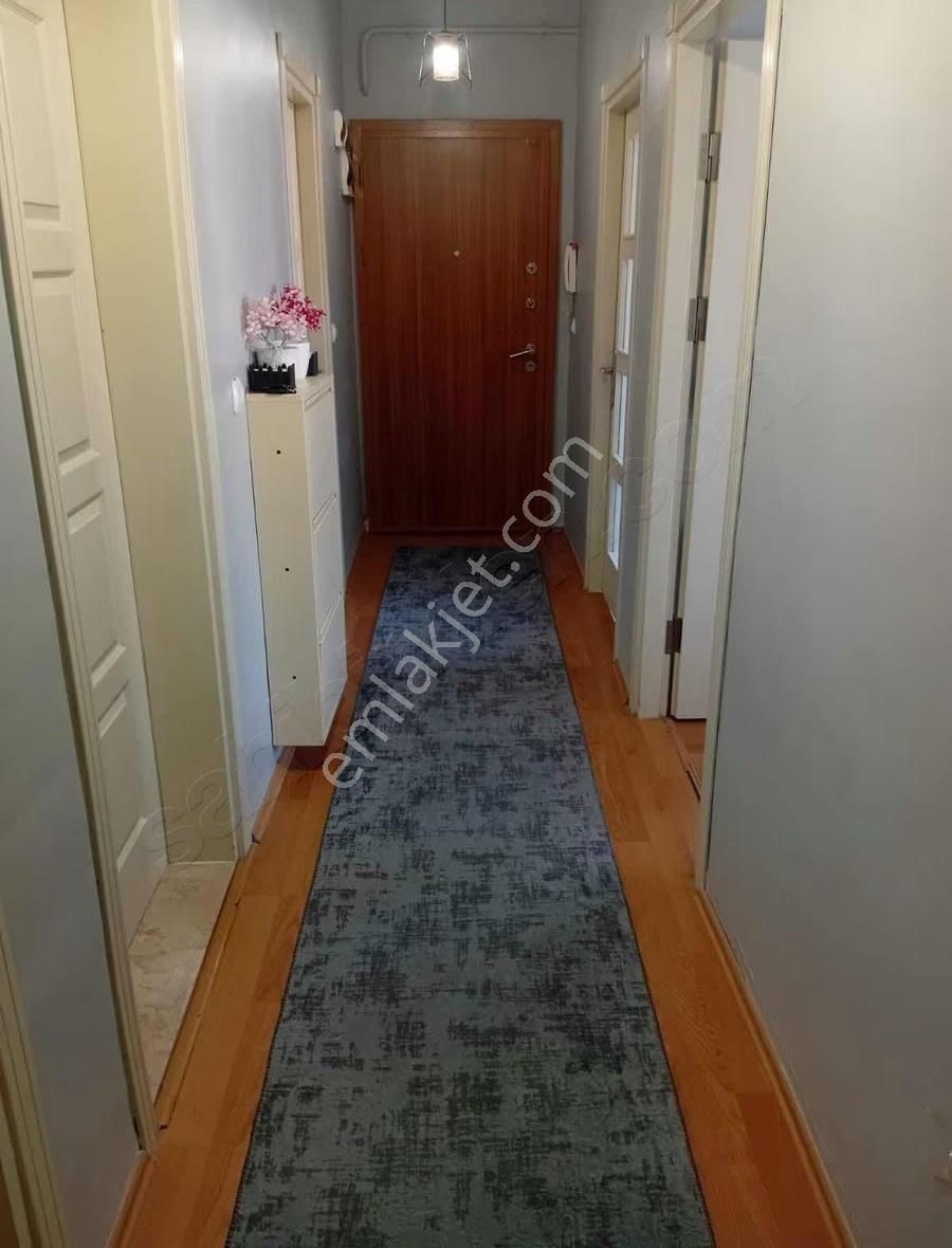 Toki De Satılık 2+1 - Görsel 10