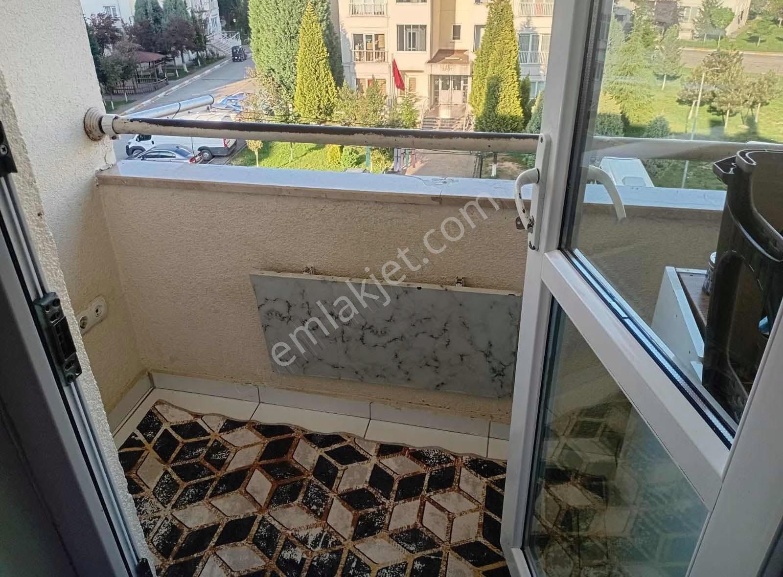 Toki De Satılık 2+1 - Görsel 8