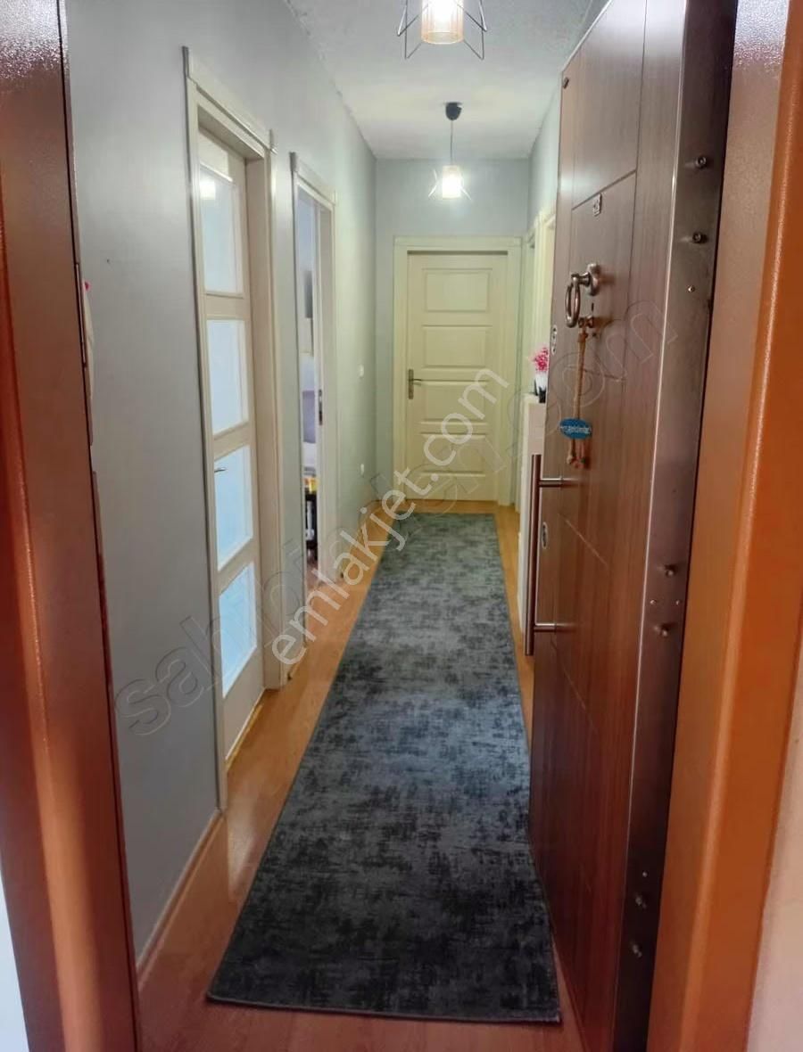 Toki De Satılık 2+1 - Görsel 2