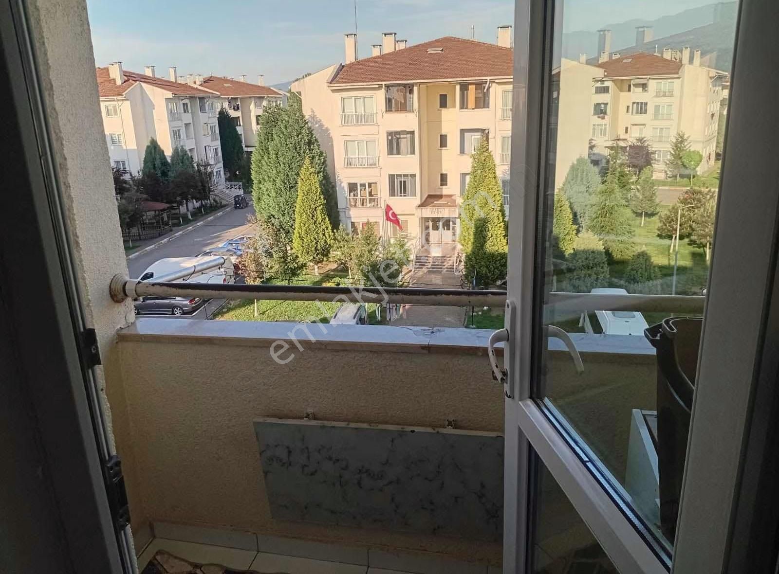 Toki De Satılık 2+1 - Görsel 5