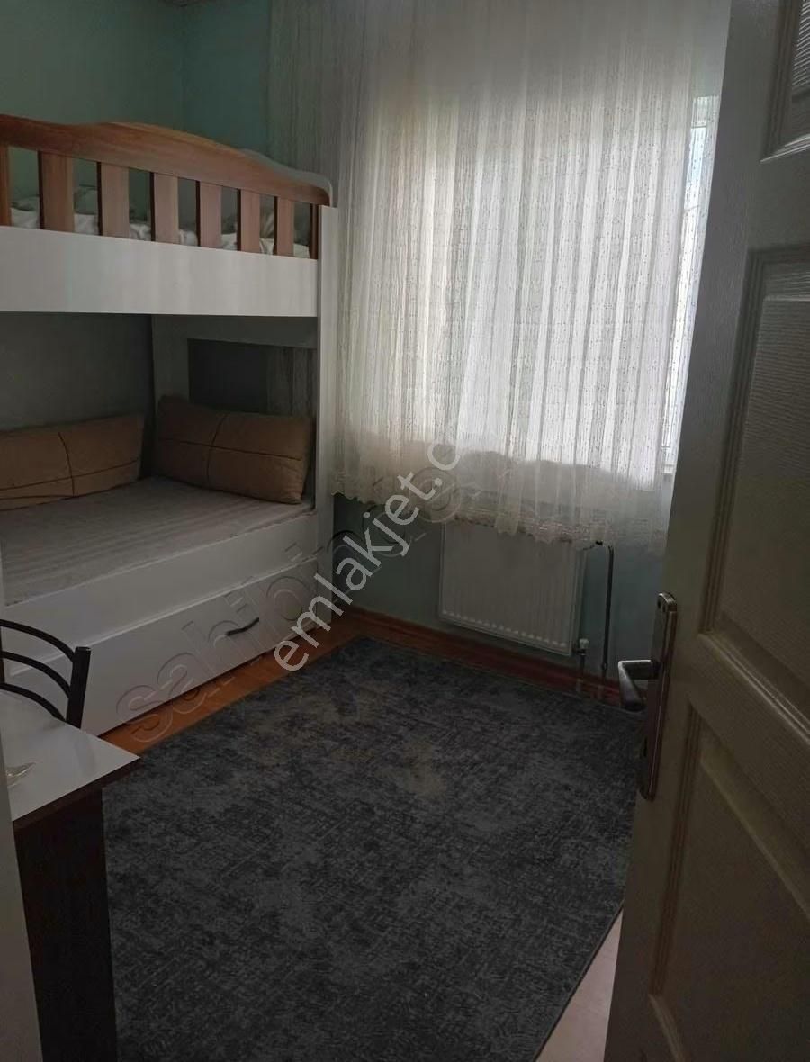 Toki De Satılık 2+1 - Görsel 7