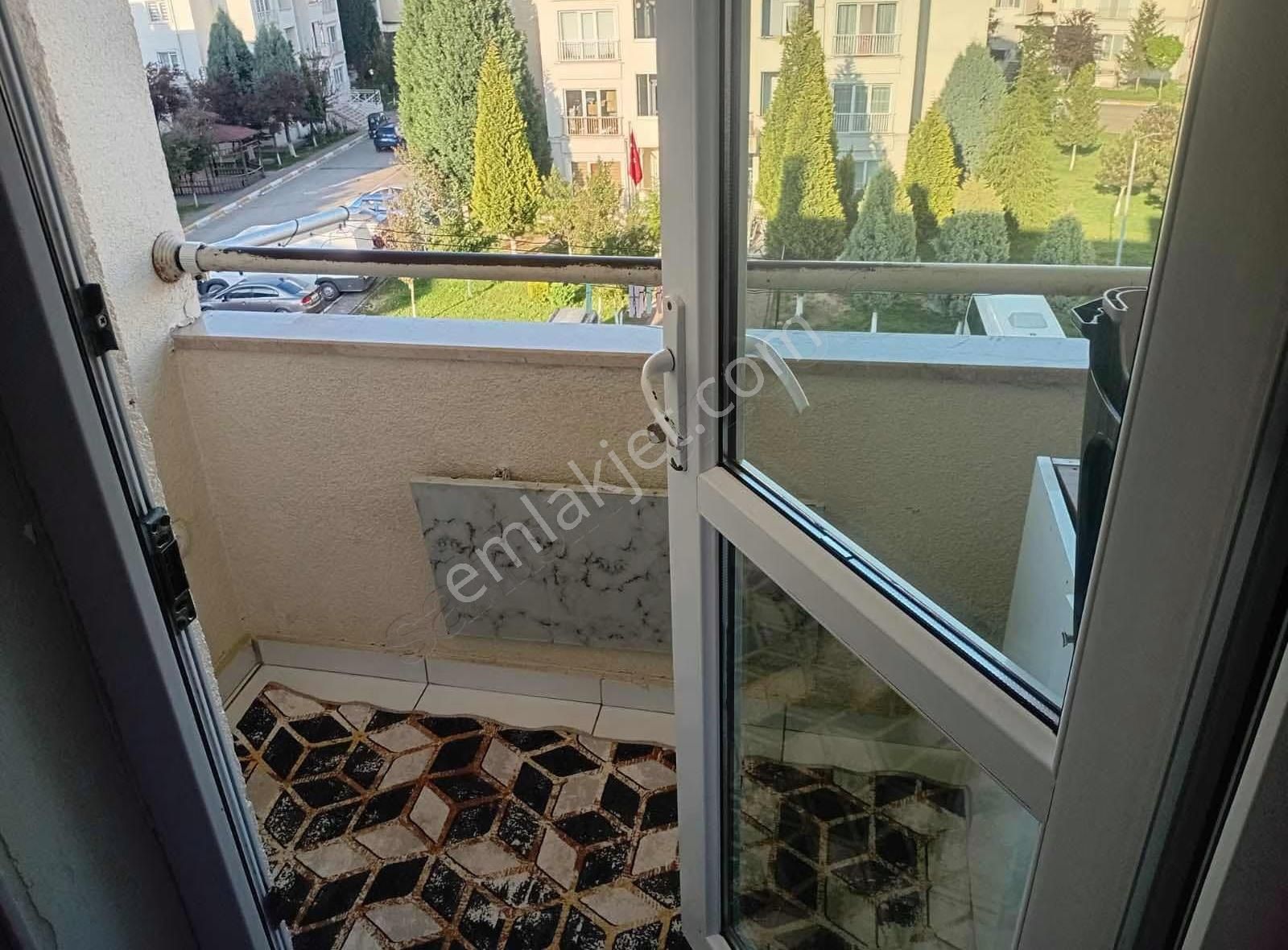 Toki De Satılık 2+1 - Görsel 4