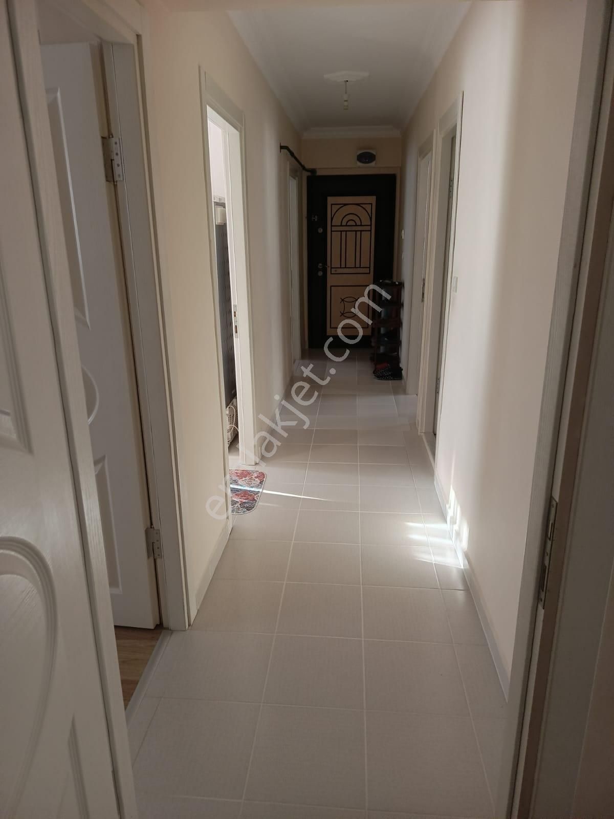 Atabey Gayrimenkulden Tekirdağ Şarköy İstiklal Mah.satılık Daire - Görsel 3