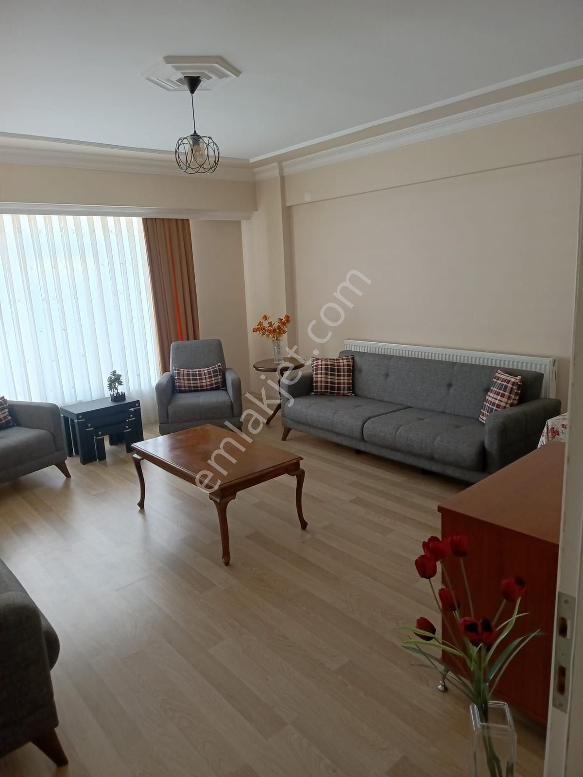 Atabey Gayrimenkulden Tekirdağ Şarköy İstiklal Mah.satılık Daire - Görsel 19