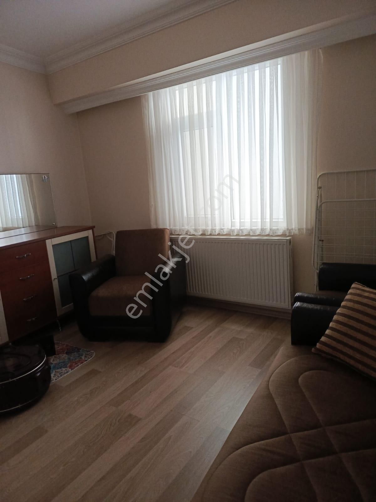 Atabey Gayrimenkulden Tekirdağ Şarköy İstiklal Mah.satılık Daire - Görsel 16