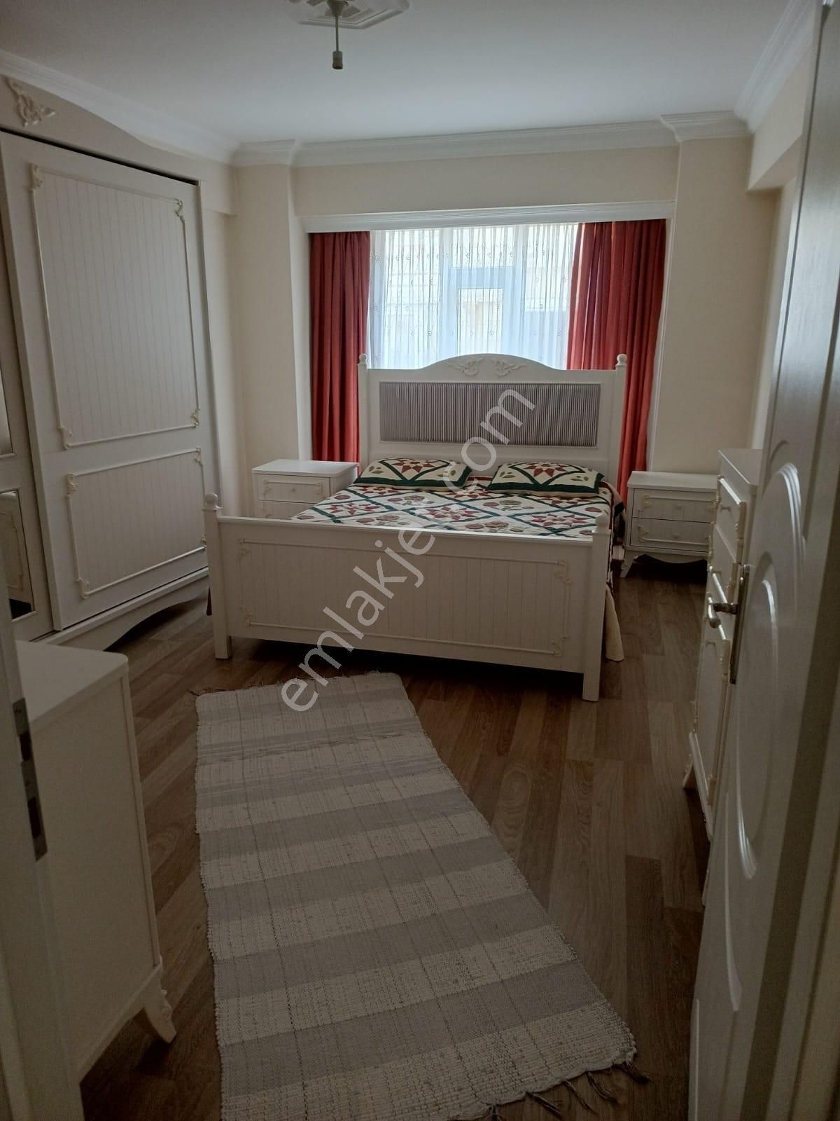 Atabey Gayrimenkulden Tekirdağ Şarköy İstiklal Mah.satılık Daire - Görsel 17