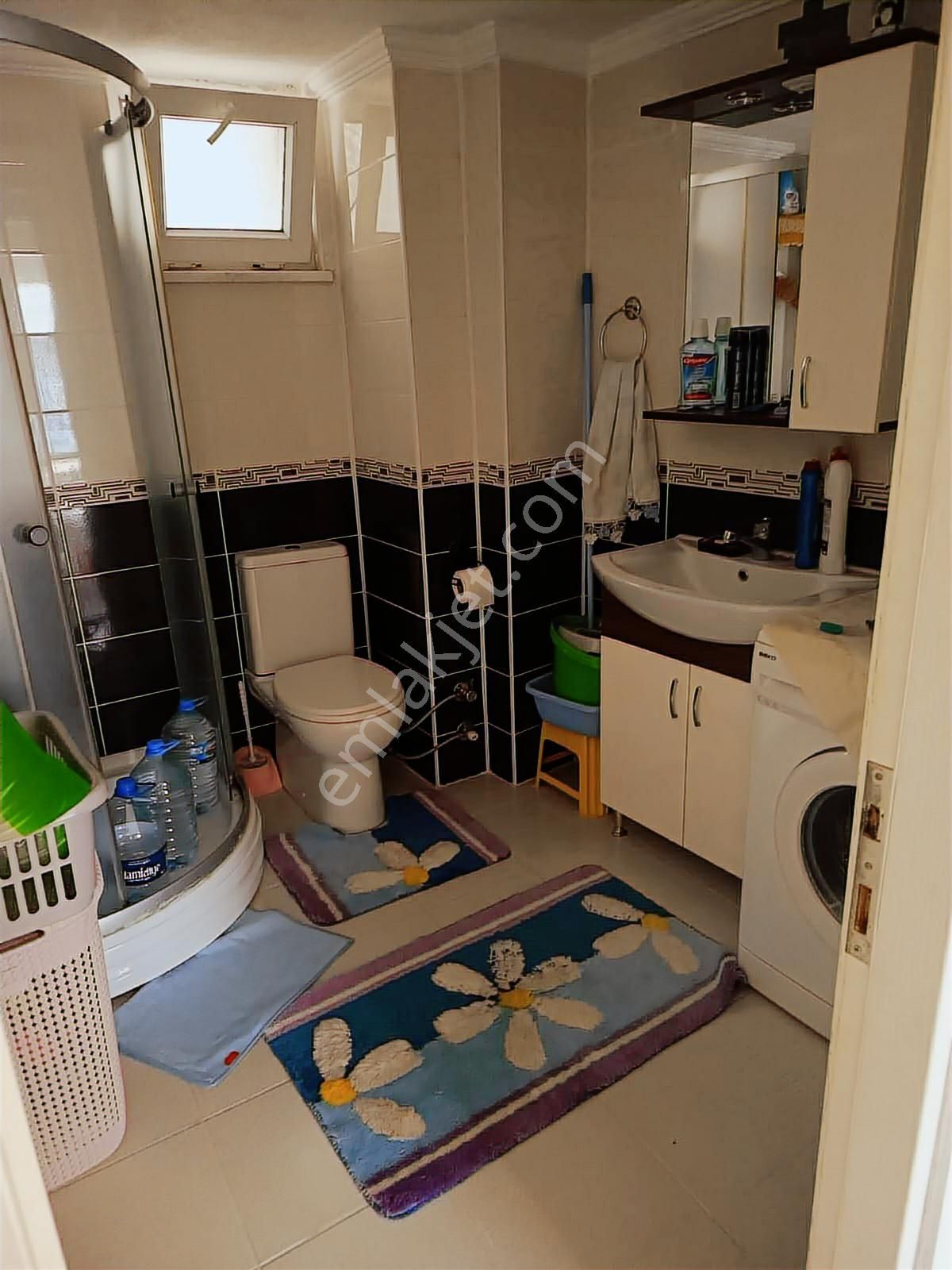 Atabey Gayrimenkulden Tekirdağ Şarköy İstiklal Mah.satılık Daire - Görsel 9